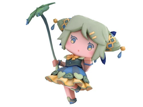 4299小游戏迷你世界(4399游戏平台迷你世界)