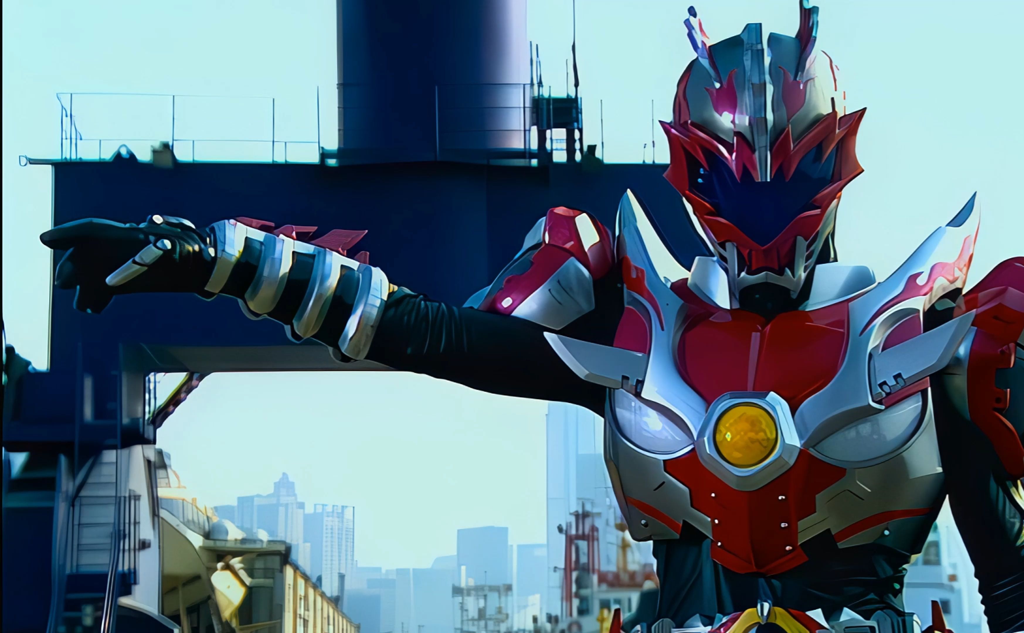 玩铠甲勇士游戏大全(玩铠甲勇士游戏大全的软件)