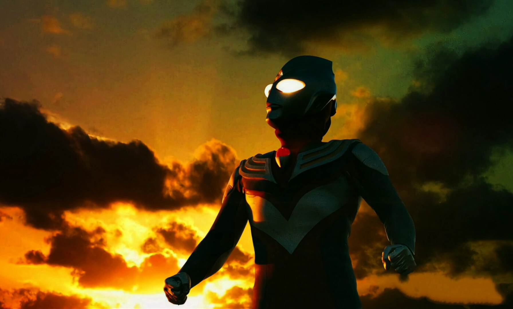 迪迦奥特曼的的(迪迦奥特曼的主题曲)