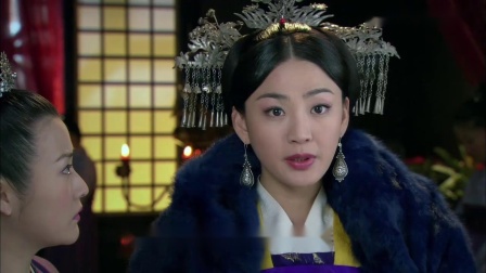 倾城皇妃游戏打斗攻略(倾城皇妃游戏打斗攻略大全)