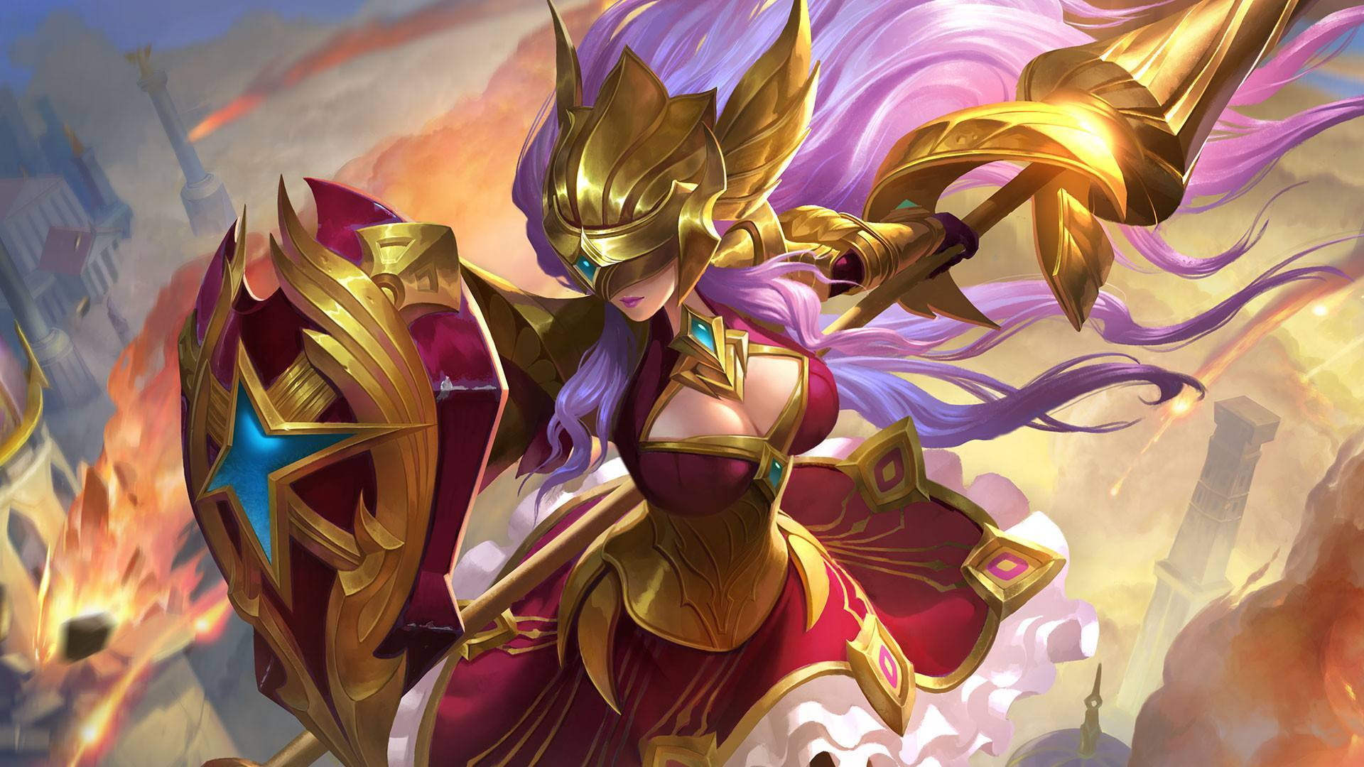 王者荣耀核心服申请(王者荣耀核心是什么意思)