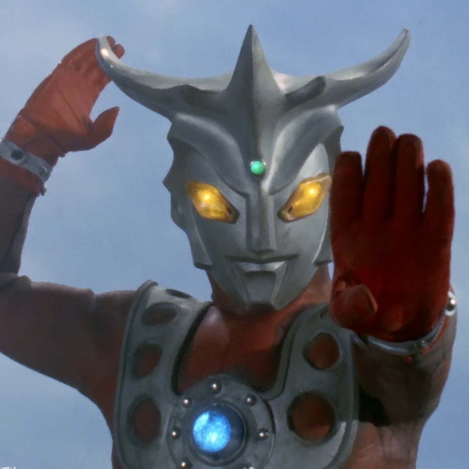 雷欧奥特曼26(雷欧奥特曼26集国语版)