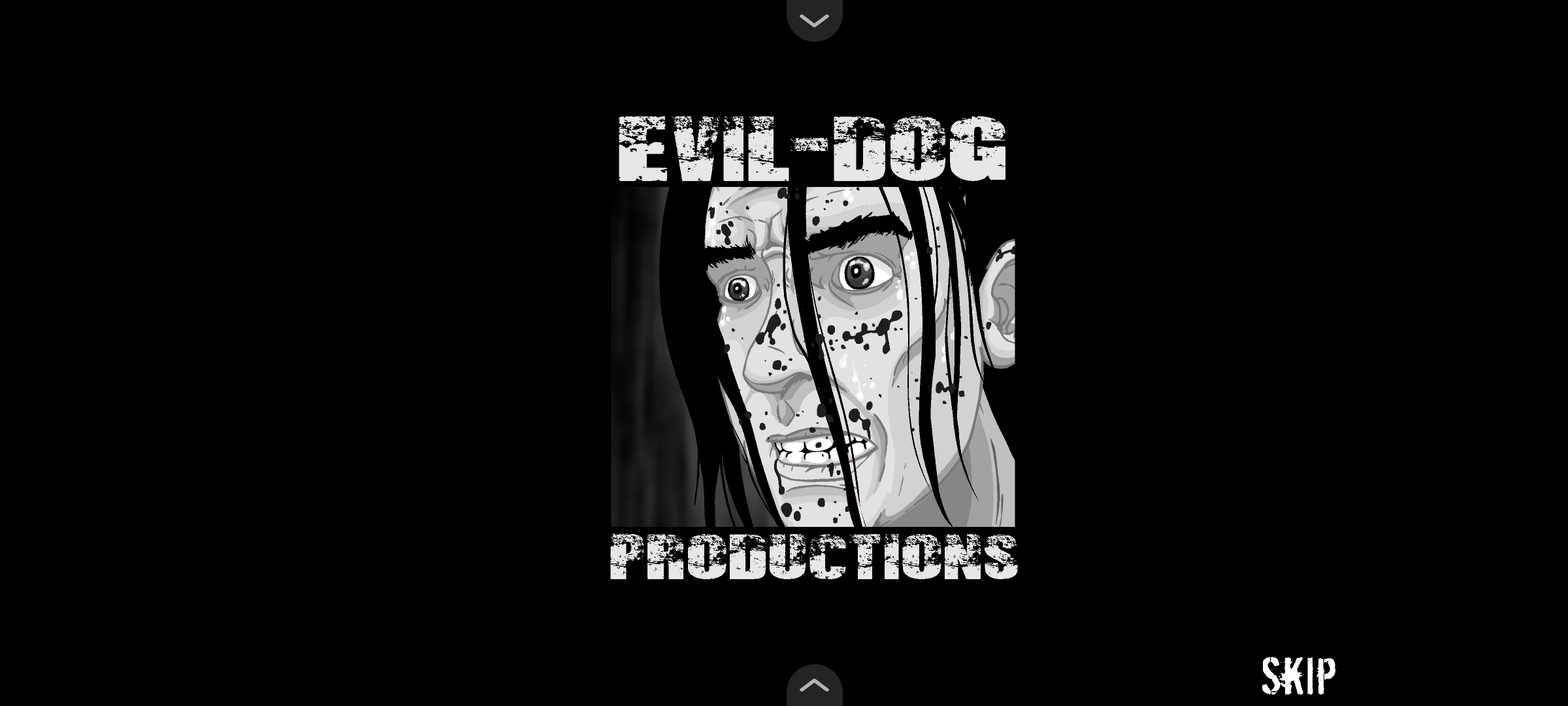 死亡之路小游戏攻略(死亡之路小游戏攻略视频)