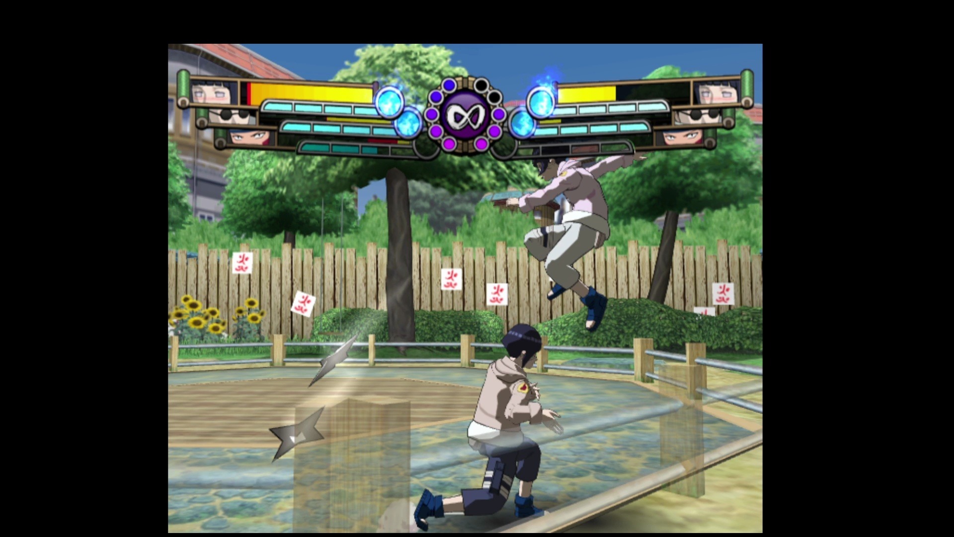 传动火影大战(火影都有什么传)