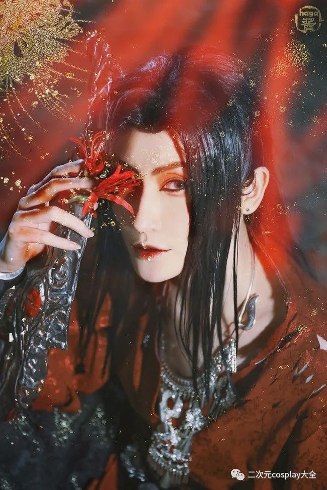 厄命游戏攻略结局(厄命游戏有声小说免费)