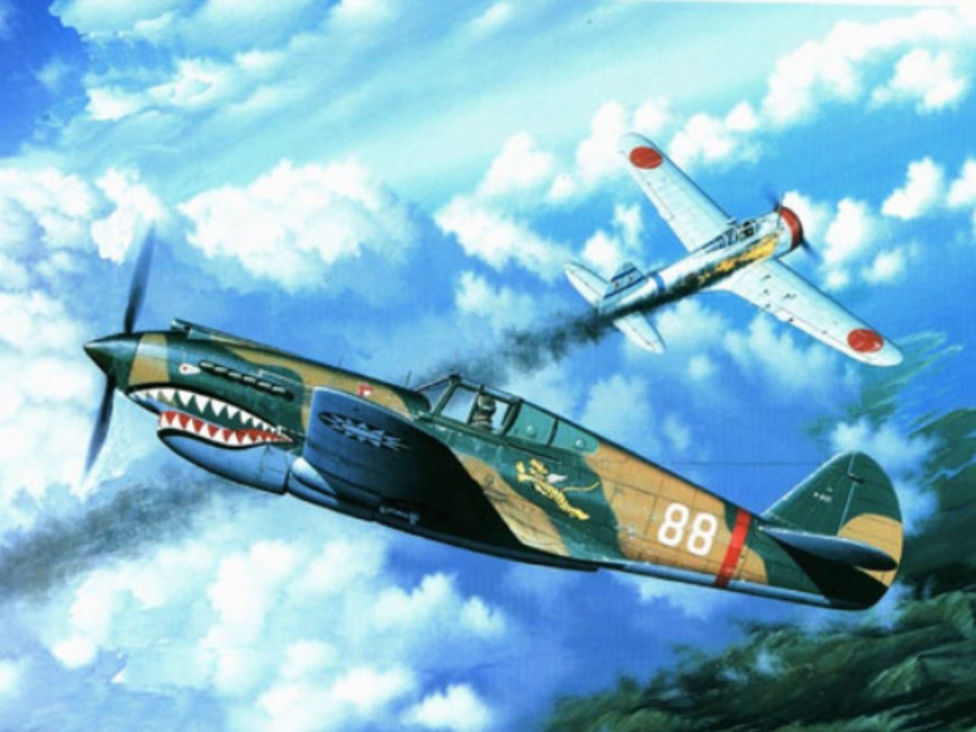 战机2020破解版(战机最新破解版无限钻石)