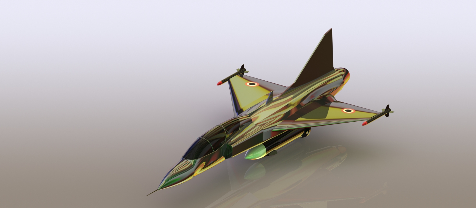 战机2020破解版(战机最新破解版无限钻石)