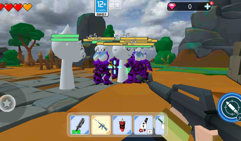 亲娱游戏下载地址(亲亲游戏手机版捕鱼)