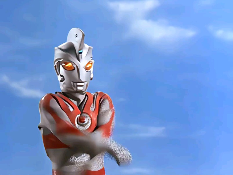 游戏我要看艾斯奥特曼(游戏我要看艾斯奥特曼视频)