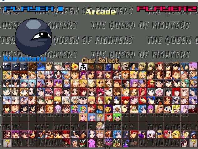 全女格斗各种版本(全女格斗2021整合版)