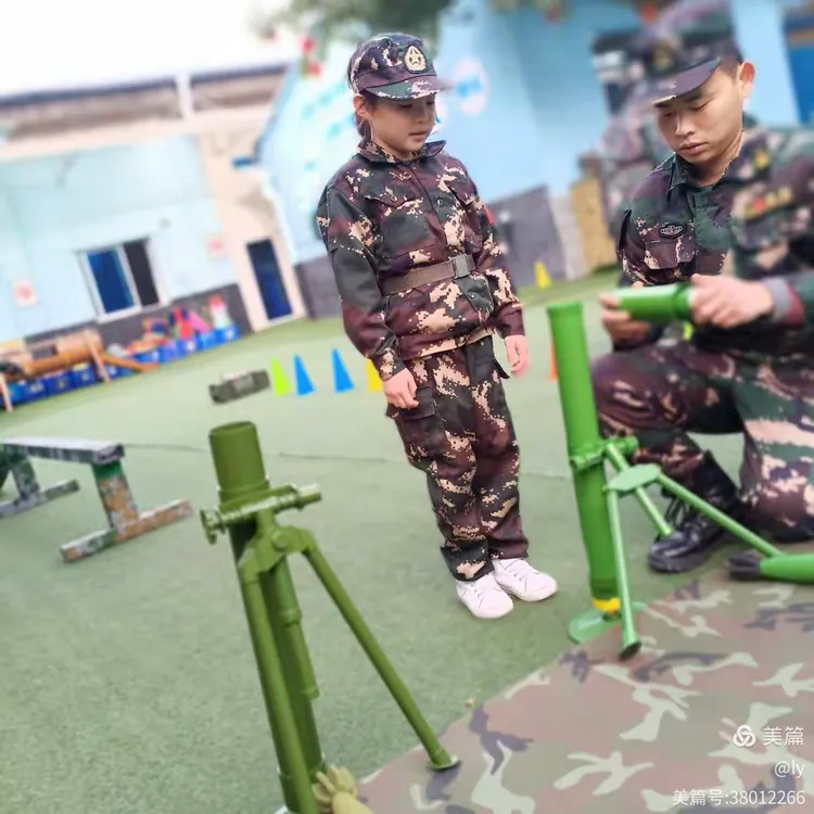 小小炮兵破解版(小小炮兵破解版无限钻石金币)