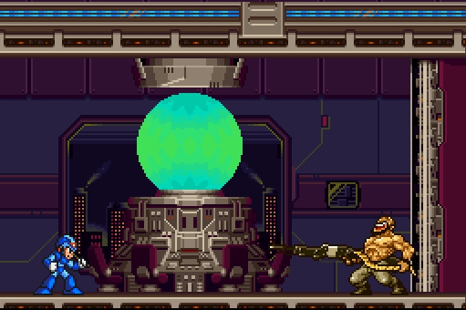 洛克人x3攻略(洛克人x3攻略大全详细步骤详解)