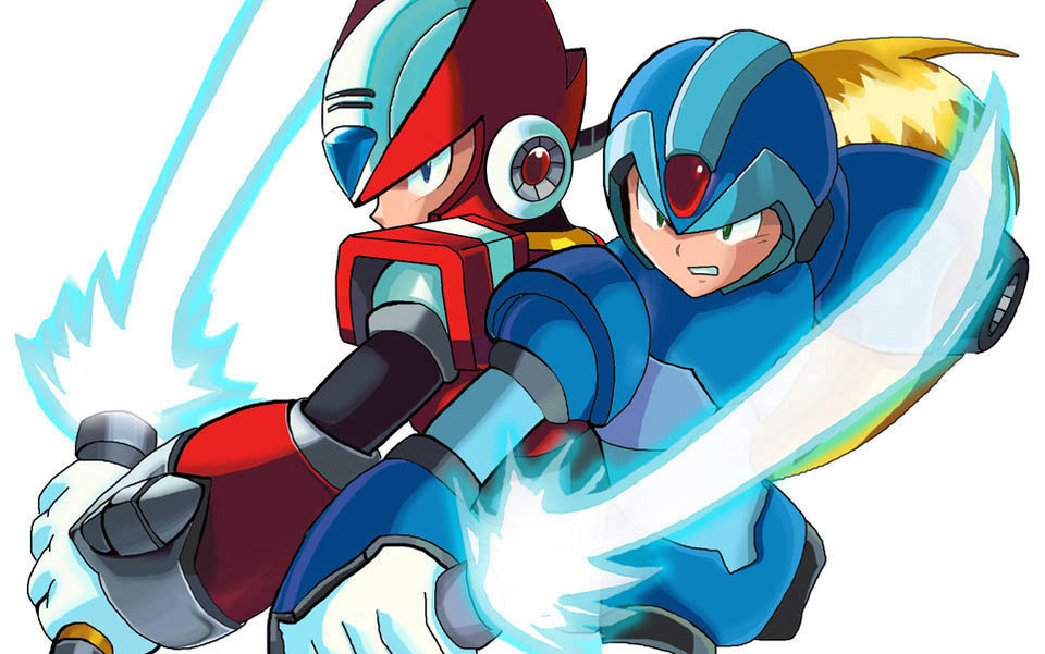 洛克人x3攻略(洛克人x3攻略大全详细步骤详解)