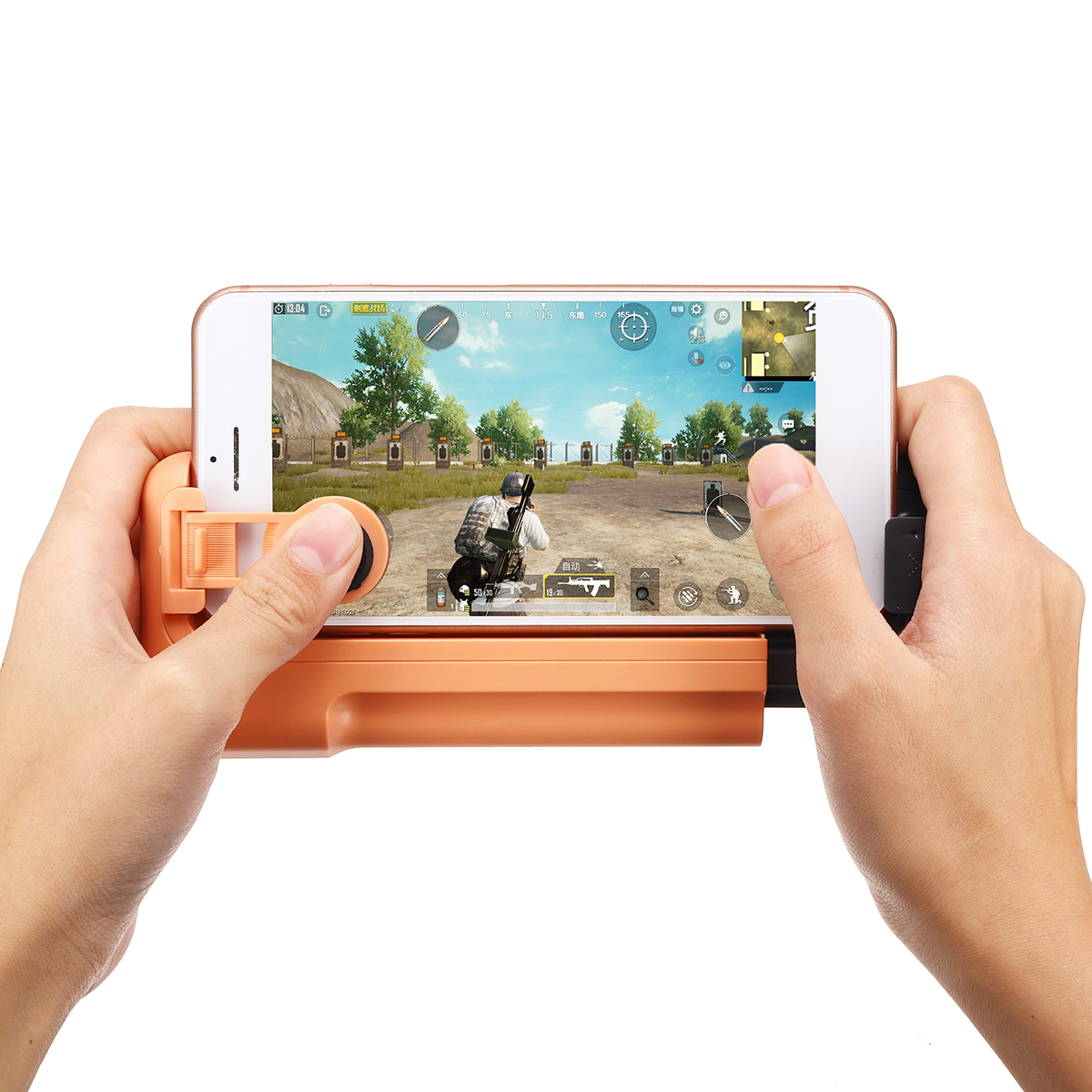 pubgtoolcn官网新版本()