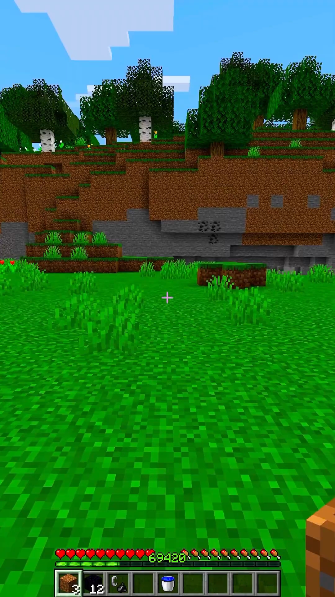 地狱版本我的世界下载(我的世界新版地狱下载116)