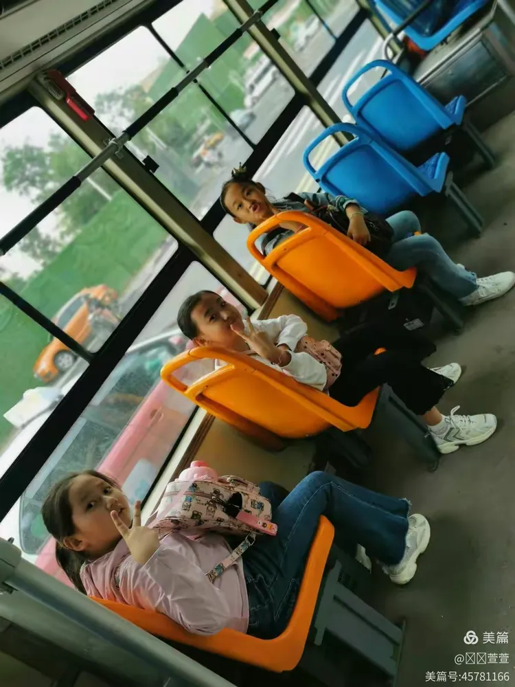 逃出魔法城堡攻略特殊(逃出城堡那个游戏叫什么名字?)