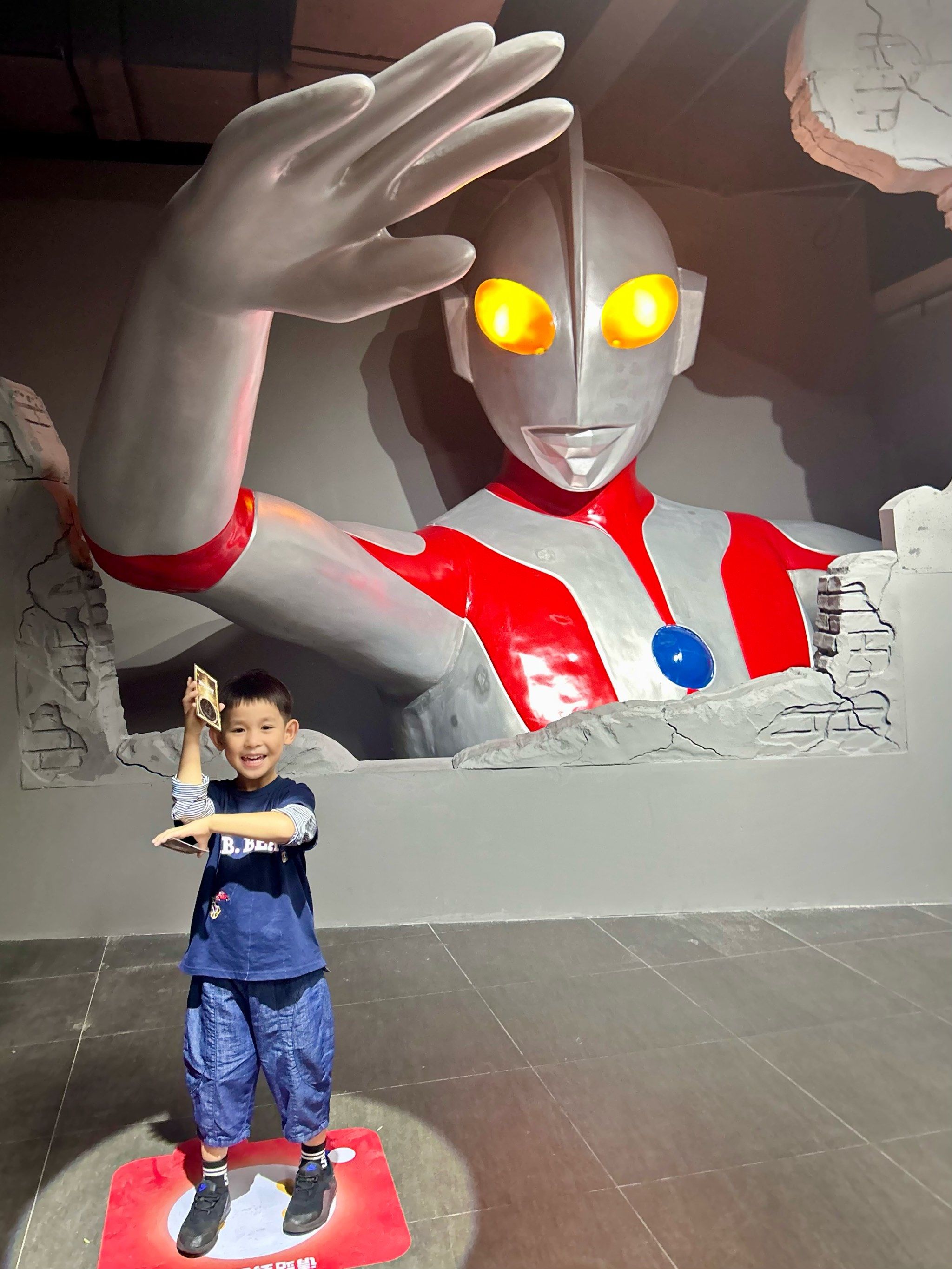 2025年10月5日 第12页