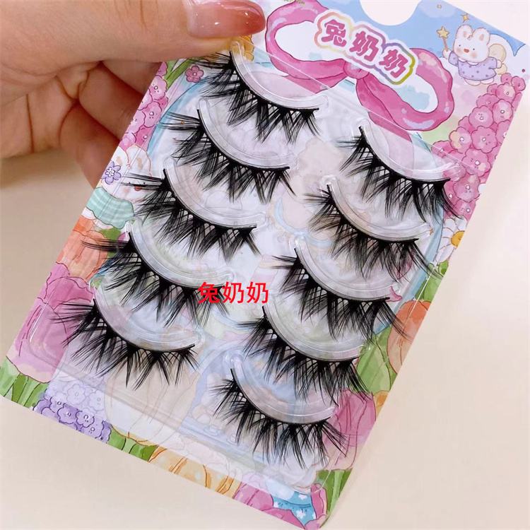 芭比奶奶的冰冻武器(芭比奶奶的冰冻武器是什么)