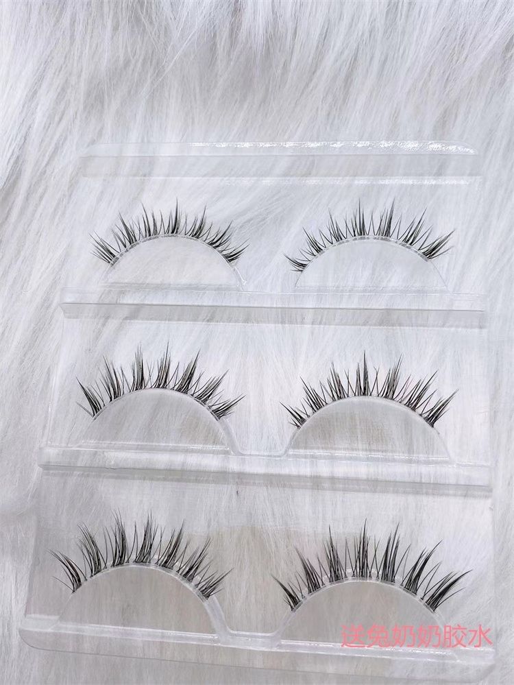 芭比奶奶的冰冻武器(芭比奶奶的冰冻武器是什么)