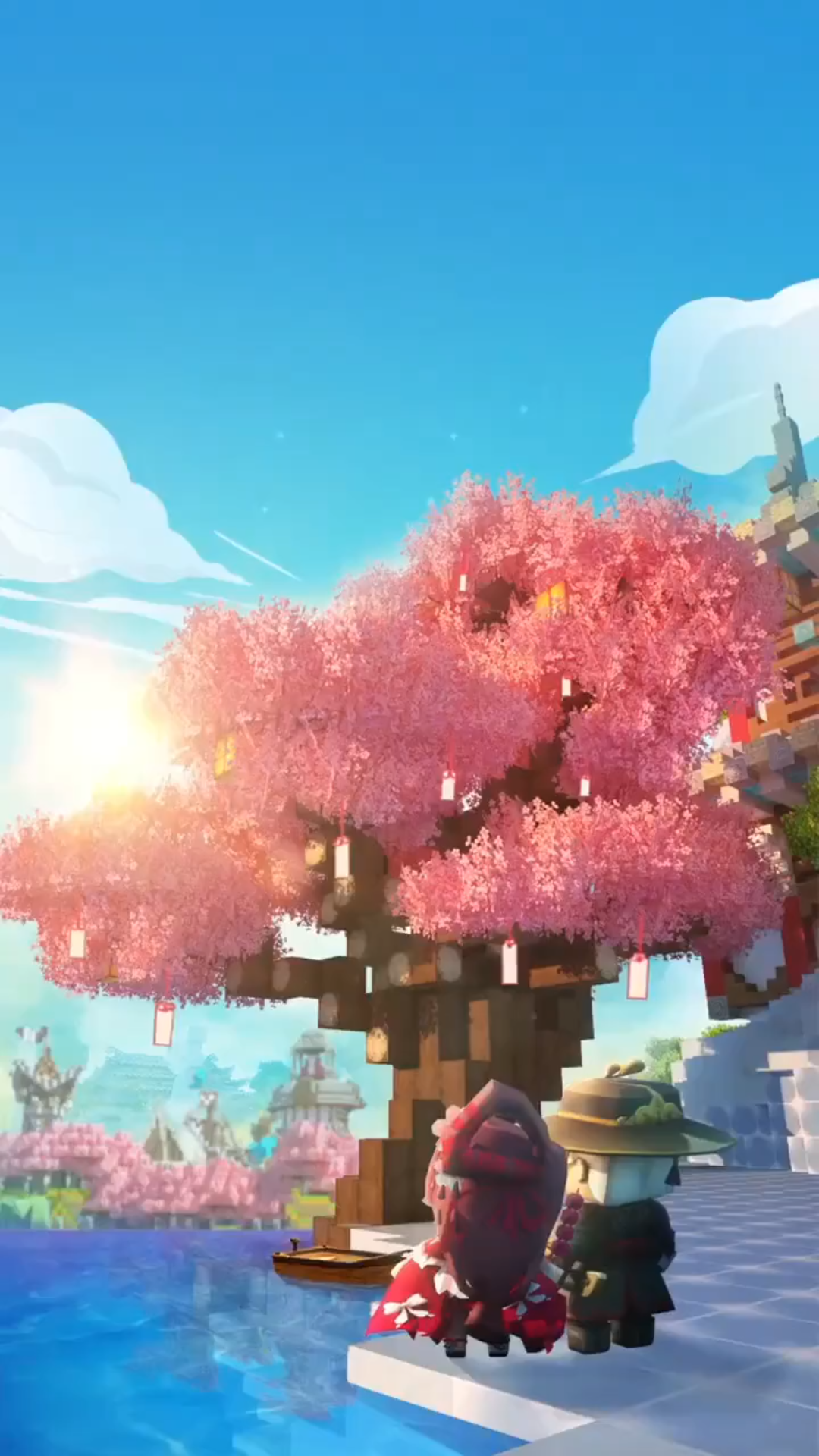 手机迷你世界挂(迷你世界挂2020)