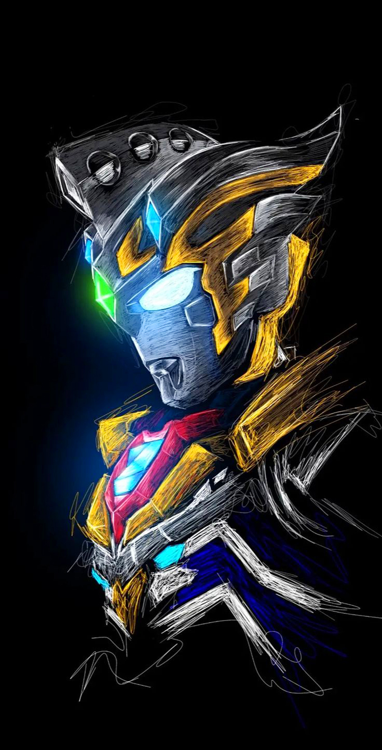 英雄奥特曼3下载手机版(奥特曼英雄奥特曼英雄奥特曼英雄)