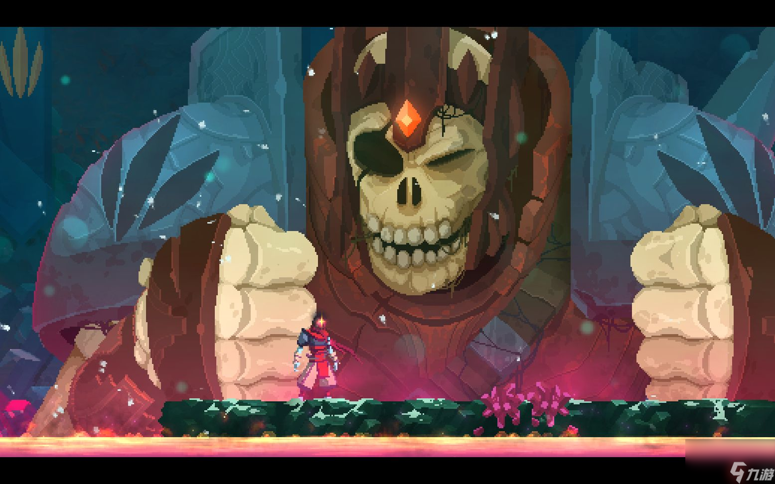 2025年10月5日 第5页