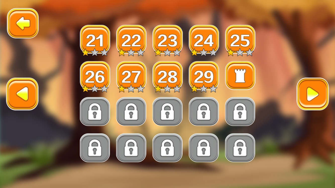 顶蘑菇游戏攻略(顶蘑菇的游戏规则)