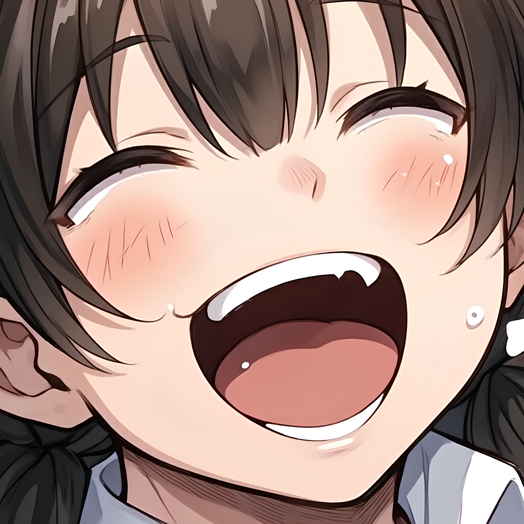 嘿嘿漫画安卓下载地址(嘿嘿漫画安卓下载地址是什么)