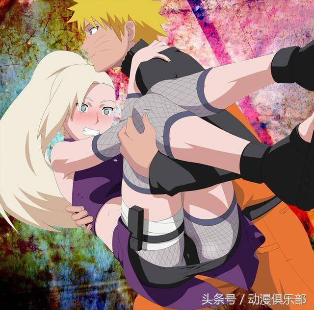 火影忍者小樱与鸣人h(火影忍者小樱和鸣人的壁纸)