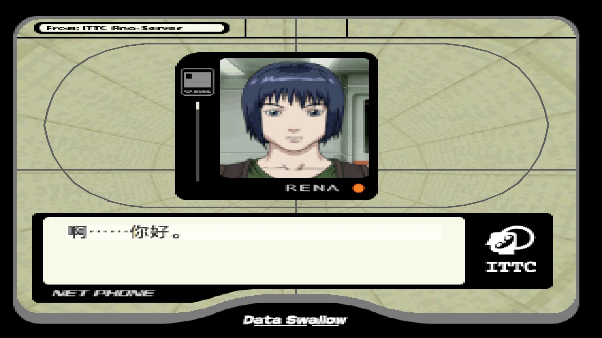 模拟器3破解版(帝王模拟器3破解版)