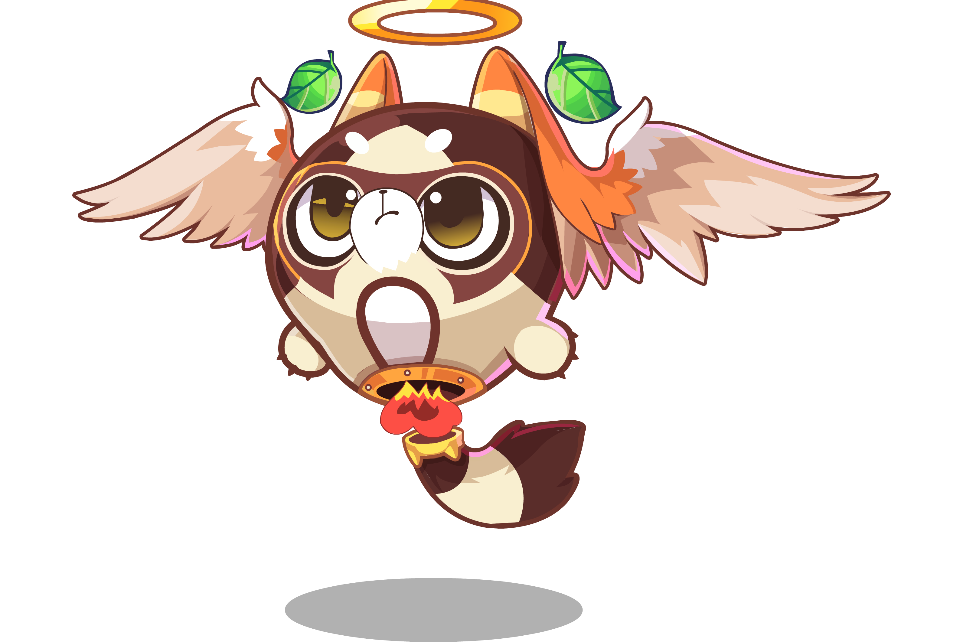 4399洛克王国拉特(洛克王国拉特在哪超进化)