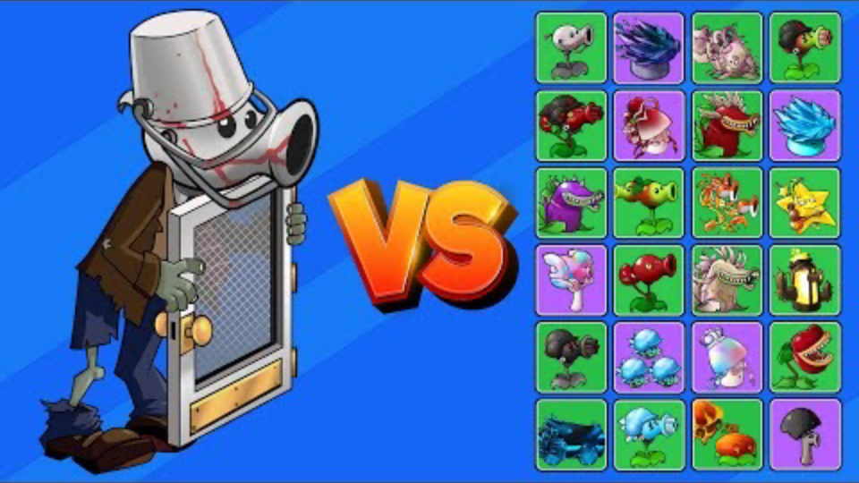 狂射僵尸破解版(狂扫僵尸破解版无限钻石金币)