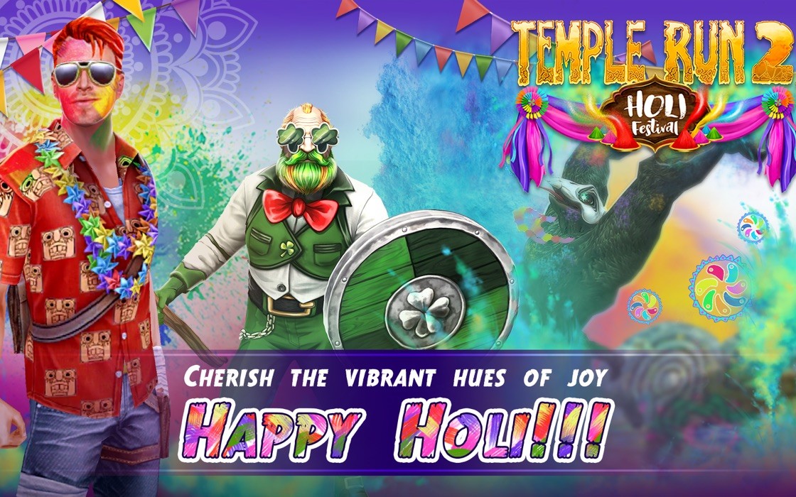 2025年10月6日 第187页