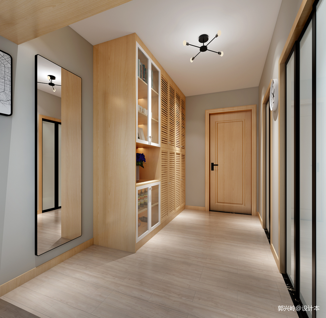 逃脱北欧小屋攻略(逃脱北欧小屋攻略视频)