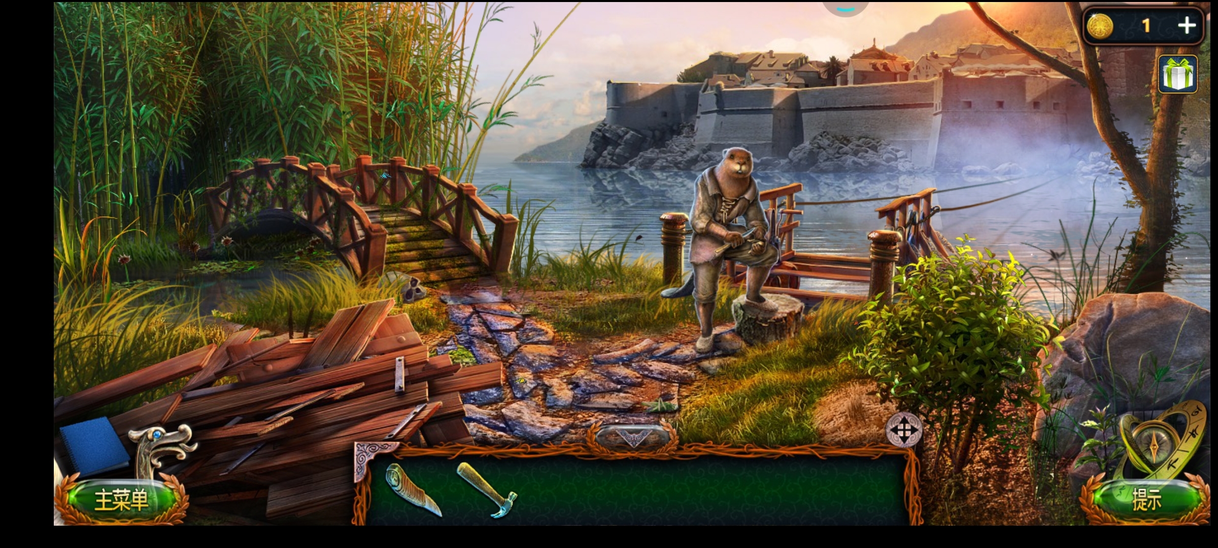 逃脱北欧小屋攻略(逃脱北欧小屋攻略视频)