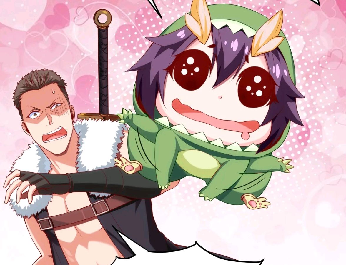 死神薇儿怎么攻略(死神薇儿10攻略)