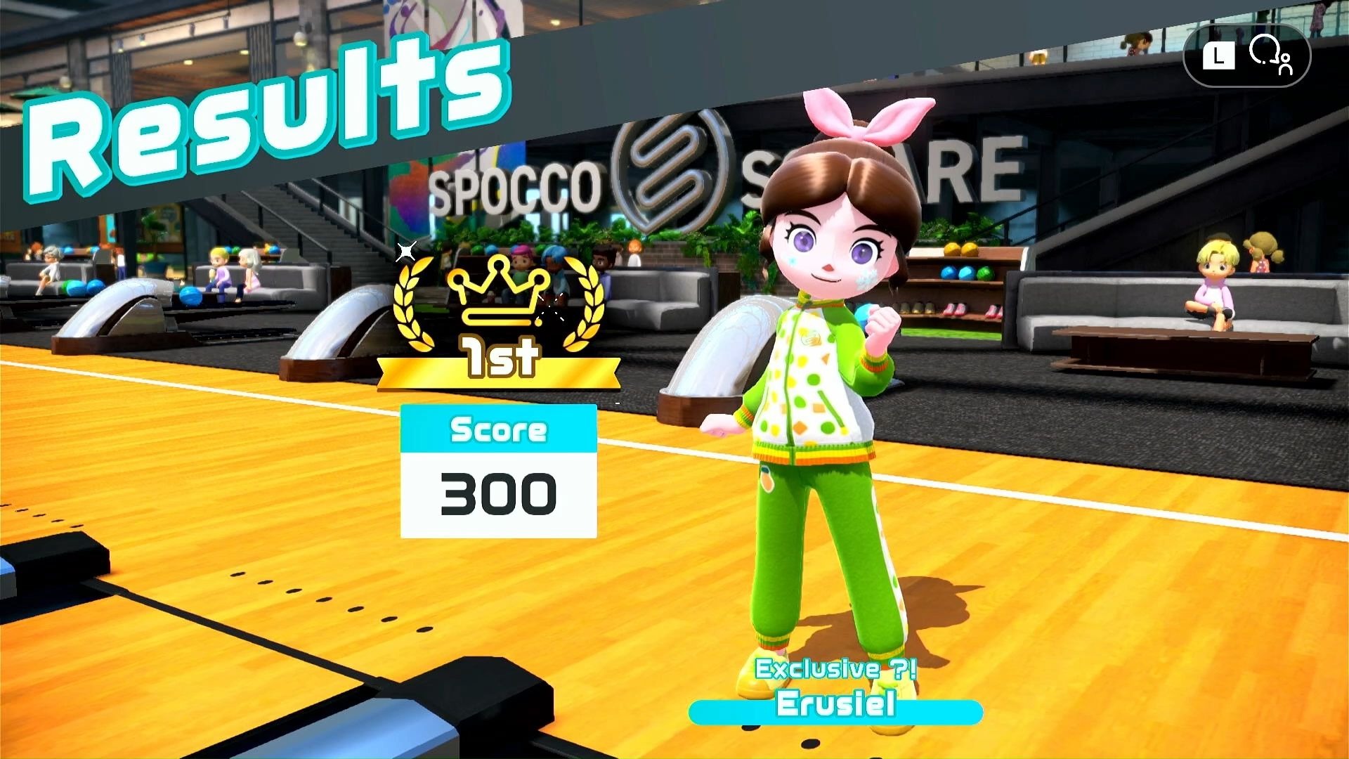 3d梦幻保龄球游戏下载(保龄球动画3dmax步骤)