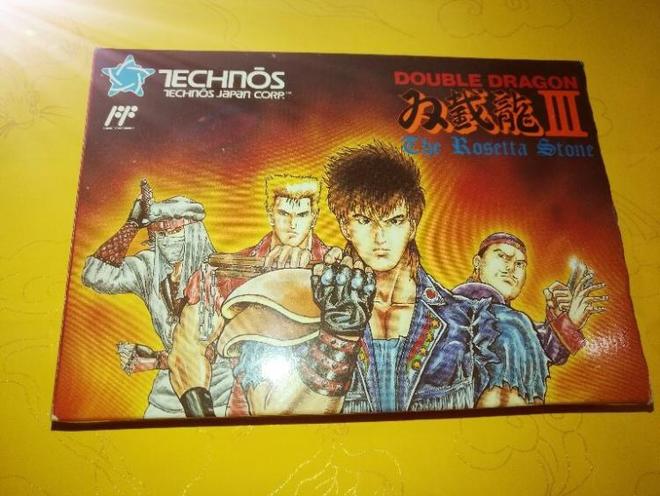 双截龙霓虹攻略(xbox360双截龙霓虹攻略)