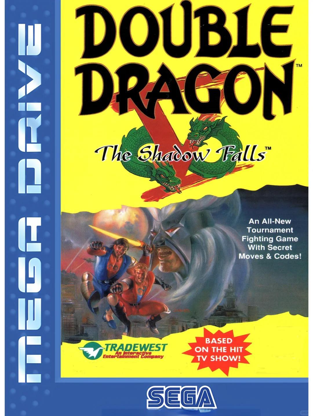 双截龙霓虹攻略(xbox360双截龙霓虹攻略)