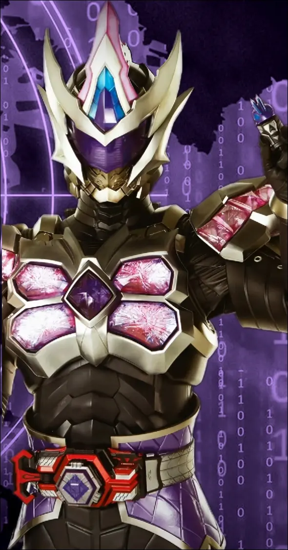 铠甲勇士之不叫铠甲二(铠甲勇士之不叫铠甲二侠)