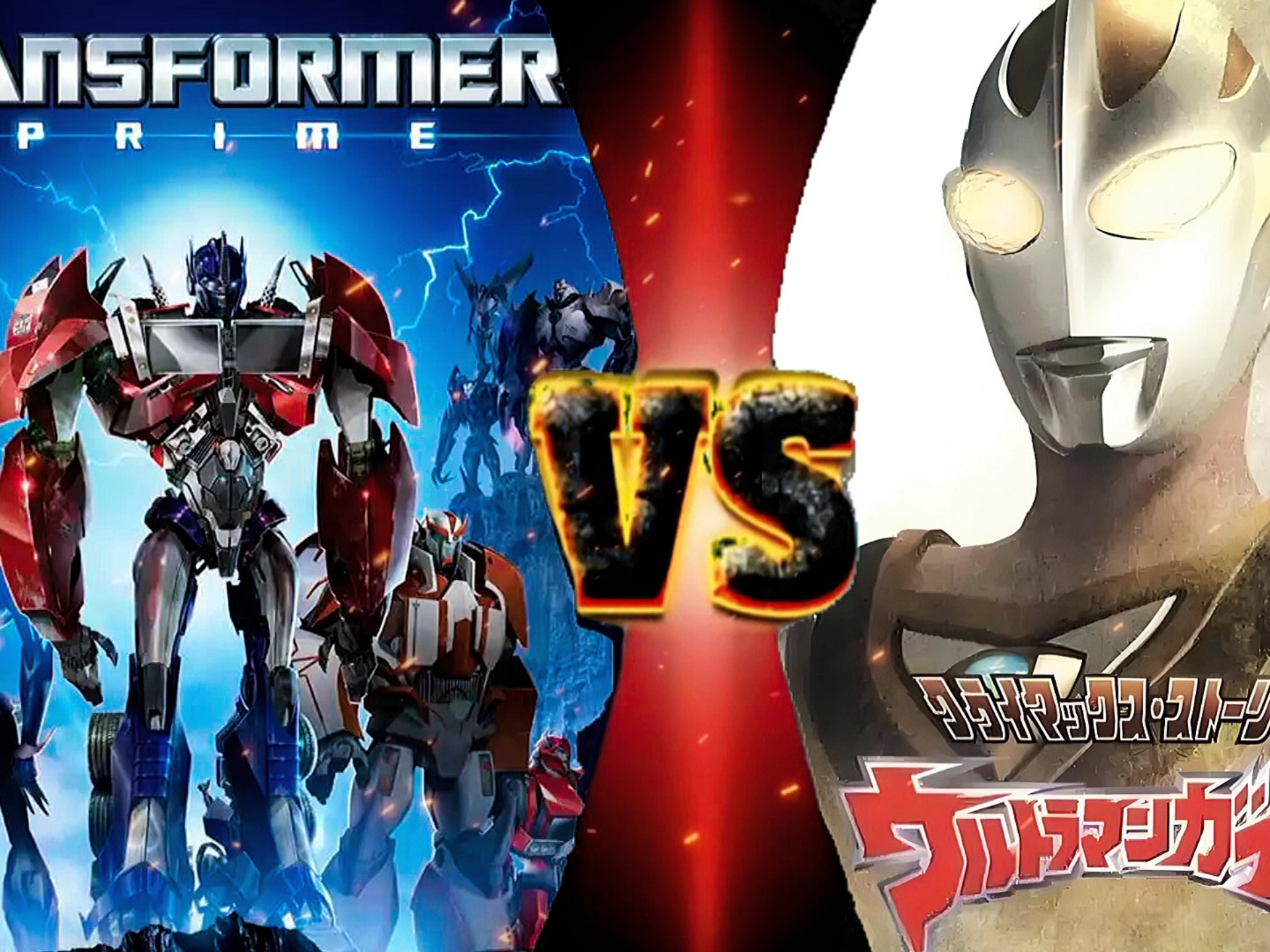 奥特曼金刚合体大王(奥特曼金刚合体大王是谁)