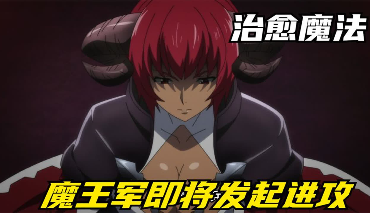 男主抢夺大战破解版(男主抢夺大战破解版游戏)