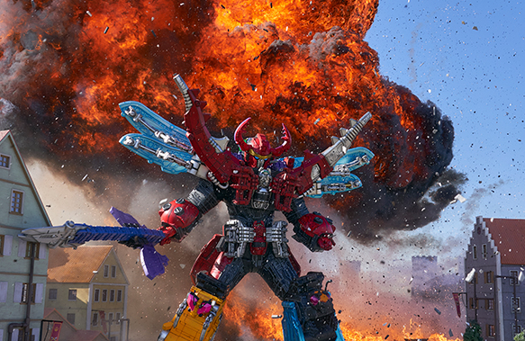 男主抢夺大战破解版(男主抢夺大战破解版游戏)