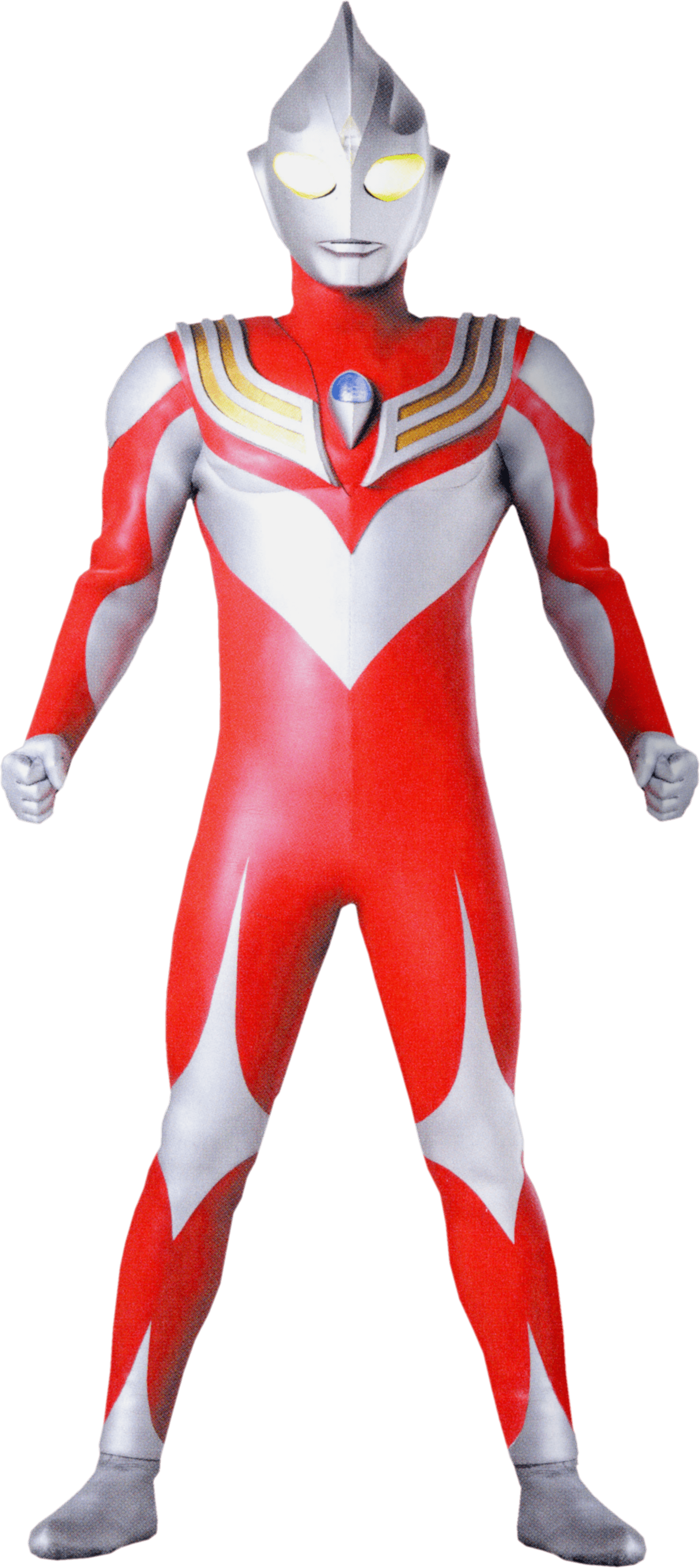 迪迦奥特曼国语全集腾讯(迪迦奥特曼国语全集腾讯播放)