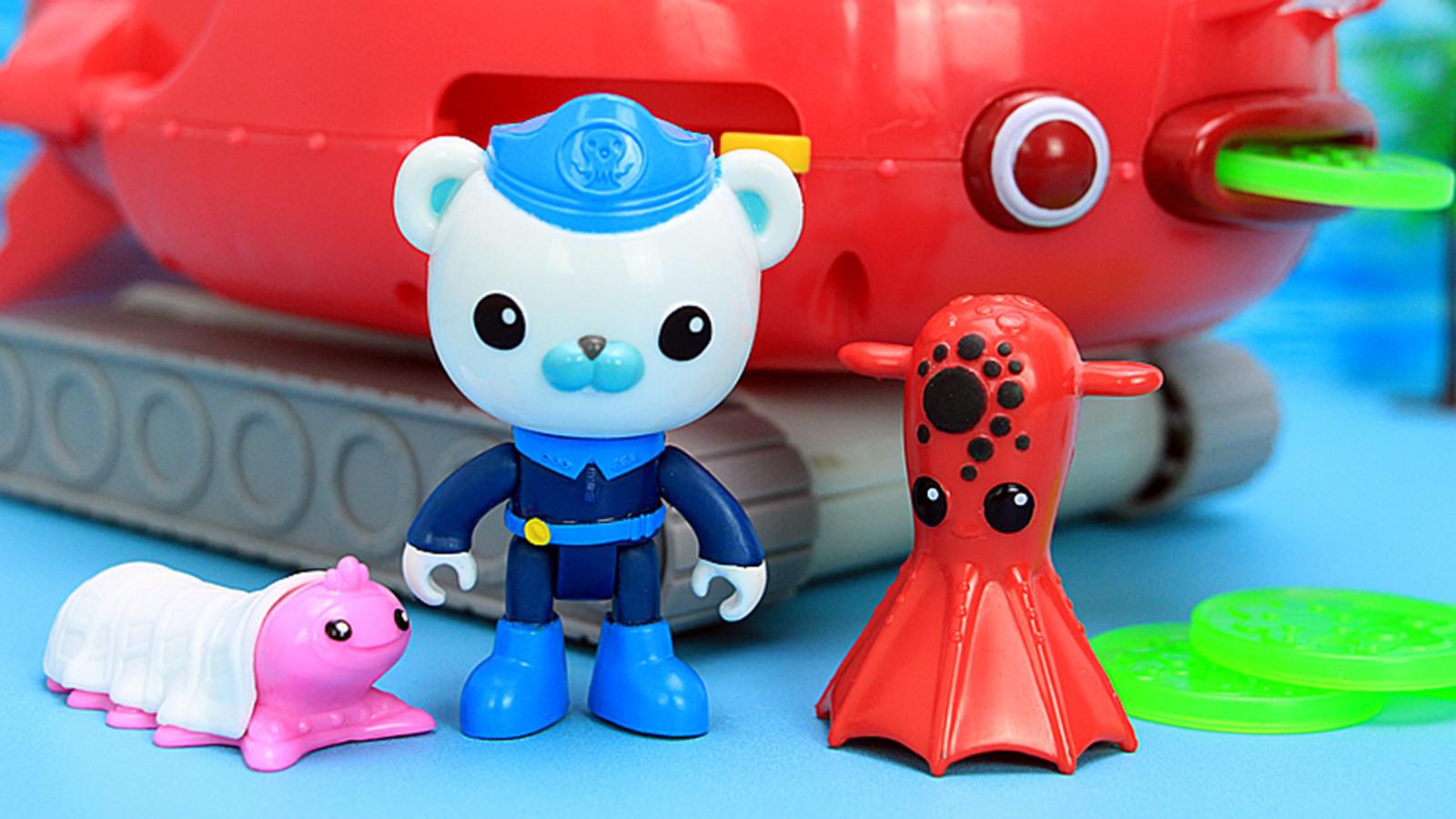 密室逃脱海底救援攻略(密室逃脱海底研究所攻略)