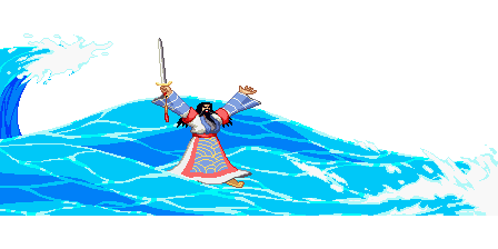 三国战纪有冰火武器的(三国战纪有冰火武器的是哪个)