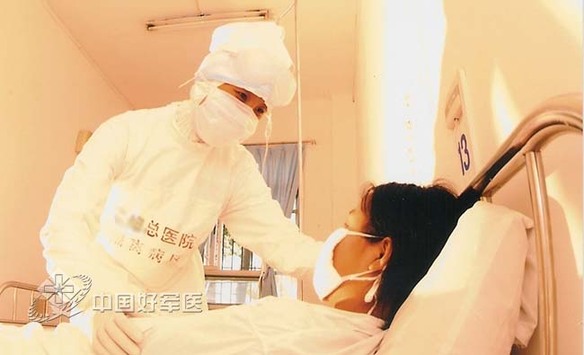 白衣使命妇产科攻略(白衣使命林肆详细攻略)