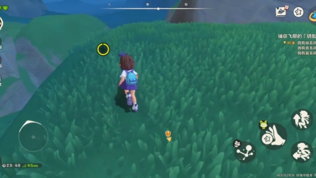 洛克王国学习机(洛克王国怎么获得学分)