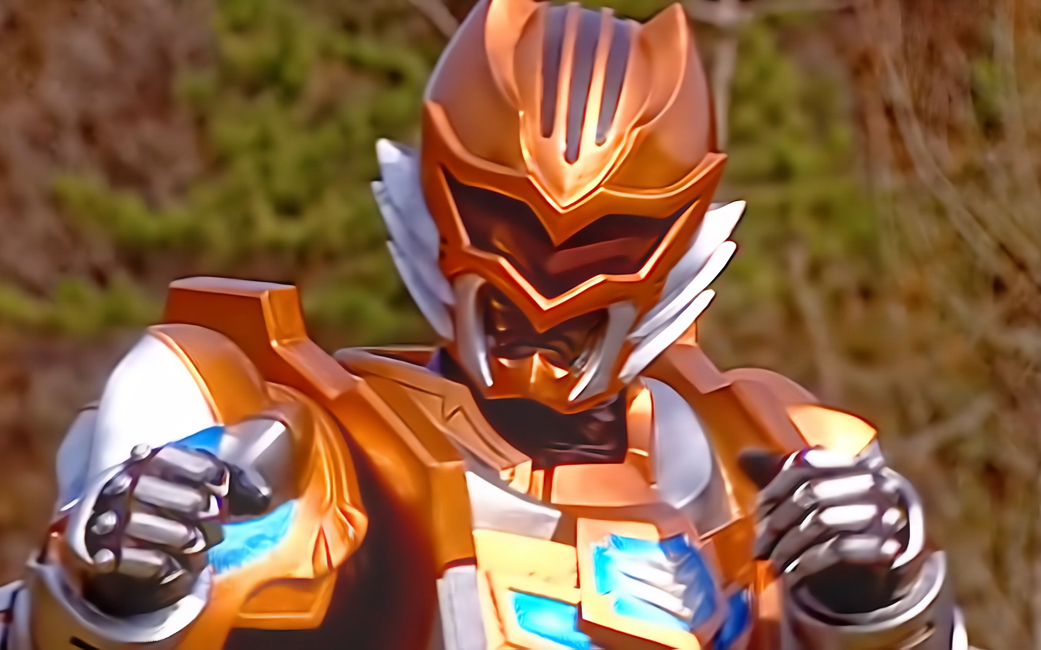 真铠甲勇士图片大全(真正的铠甲勇士的图片)