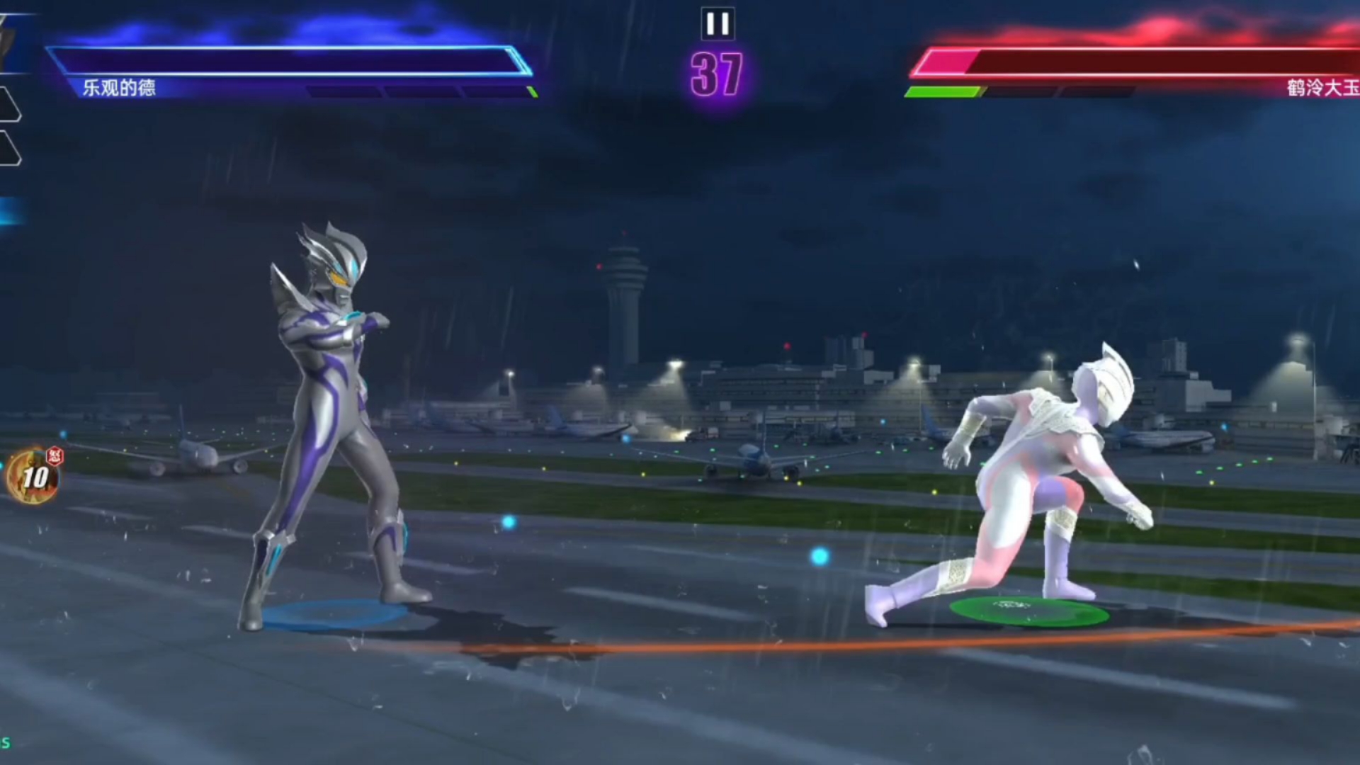 奥特曼射箭游戏大全(奥特曼射箭游戏大全手机版)